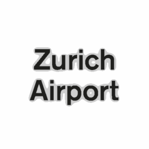 Zurich Airport to French ski resort