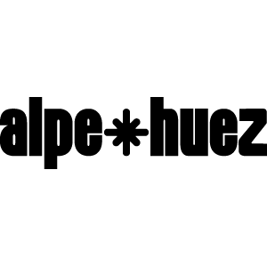 Alpe d'Huez to airport